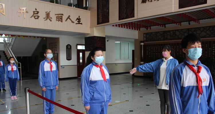 如何解决海华燃气灶打不着火的问题（故障排查与维修指南）  第1张