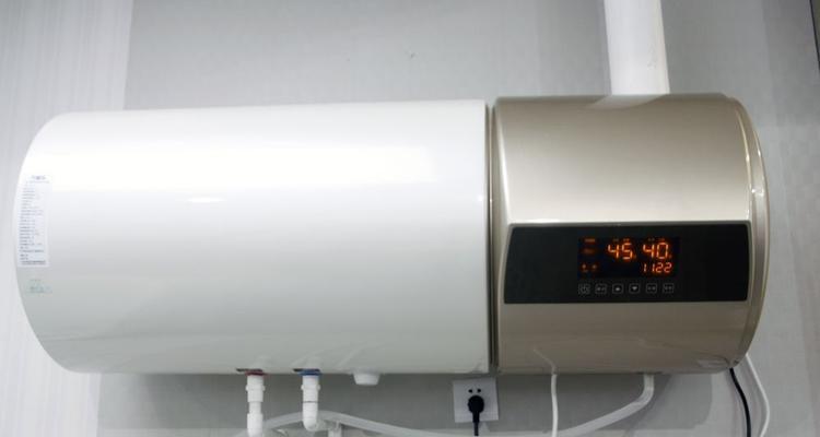 热水器电流变小的原因及解决方法（探究热水器电流变小的背后原因）  第1张