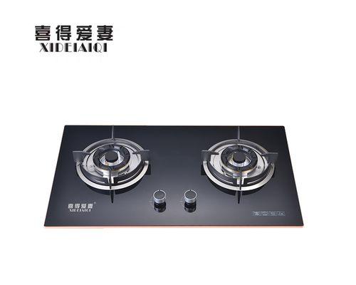 燃气灶电池频繁跳闸的原因及解决方法（了解跳闸原因）  第1张