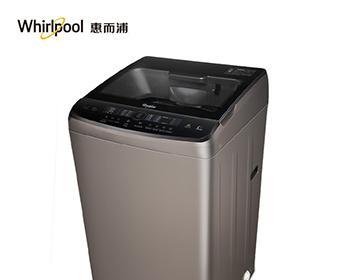 解读惠而浦洗衣机E3故障代码的含义与处理方法（探究惠而浦洗衣机E3错误代码的原因与解决方案）  第1张