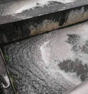 燃气壁挂炉缺氧问题的解决之道  第1张