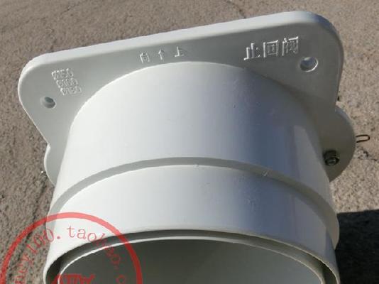 解决油烟机排气阀漏油问题的有效方法（探讨如何处理油烟机排气阀漏油情况）  第1张
