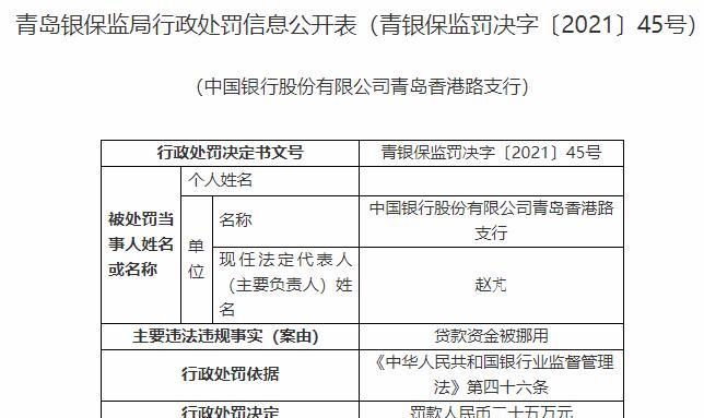 挪用资金的定金额方法（为什么以及如何确定挪用资金的数额）  第1张