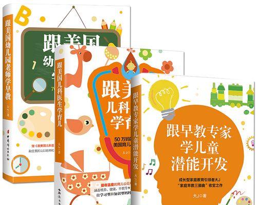 开发幼儿智力潜能的重要性（培养幼儿潜在能力提升智力发展）  第1张