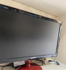 液晶显示器模块脱胶的原因及解决方法（解决液晶显示器模块脱胶问题的实用技巧）  第1张