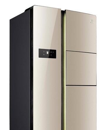 解读伊莱克斯冰箱故障E2的问题及维修方法（探究伊莱克斯冰箱常见故障E2及其可能原因和解决方案）  第1张