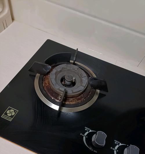荆州油烟机清洗的正确方法（轻松清洁）  第1张