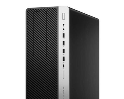 i5处理器的性能和特点（探索i5处理器的卓越表现及其应用领域）  第1张