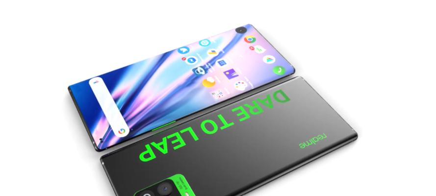 骁龙888与骁龙8（探索高性能处理器的新纪元）  第1张