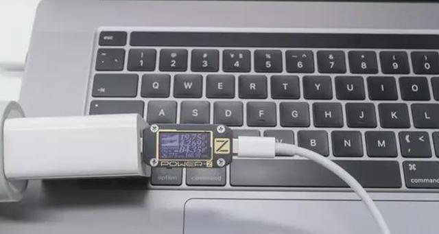 解决AirPods开盖不亮灯无法连接的问题（快速解决无法连接问题的方法及注意事项）  第1张