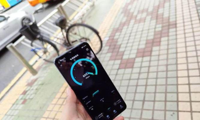 麒麟810与970（性能和效能的较量）  第1张