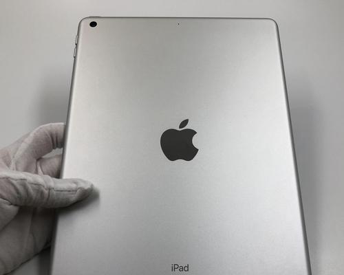 iPad无法连接WiFi的问题分析与解决（探究iPad连接WiFi却无法上网的原因和解决方法）  第1张