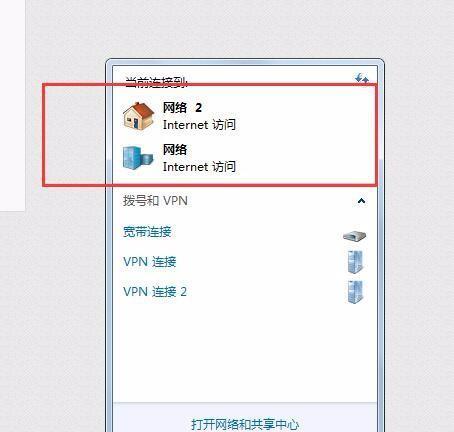 热点名字“iPhone”（以iPhone为主题）  第1张