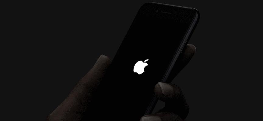 iPhone摄像头黑屏问题解决方法（探索iPhone摄像头出现黑屏的原因及解决方案）  第1张