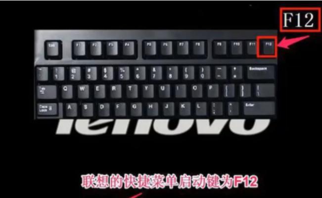 Win10开机密码忘记了（忘记密码怎么办）  第1张