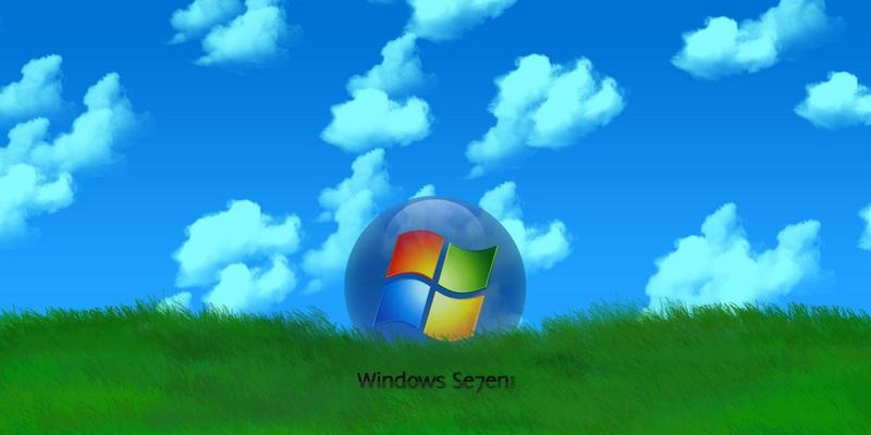 Windows分屏桌面设置（一键分屏、高效操作）  第1张