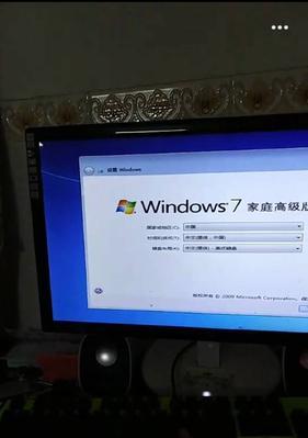 解决鼠标驱动安装失败的问题（探索鼠标驱动安装失败的原因与解决方法）  第1张