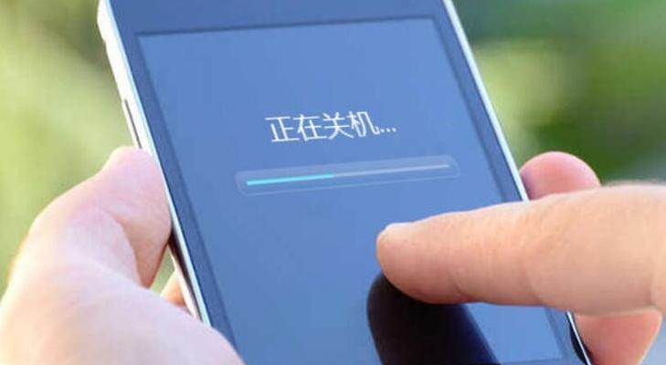 如何准确测量电瓶容量（掌握关键技巧）  第1张