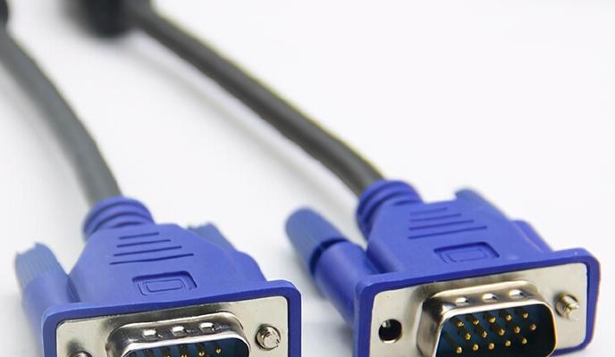 信号线检测技术的解决方案（利用先进技术实现高效信号线检测）  第1张