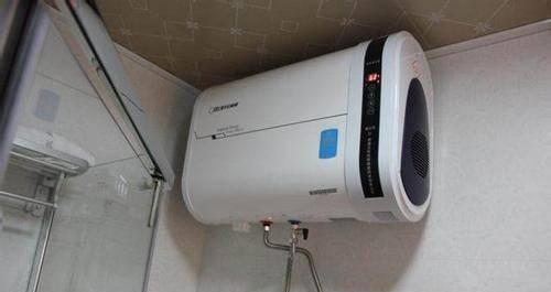 为什么热水器响而打不着（解密热水器无法正常点火的原因及解决方法）  第1张