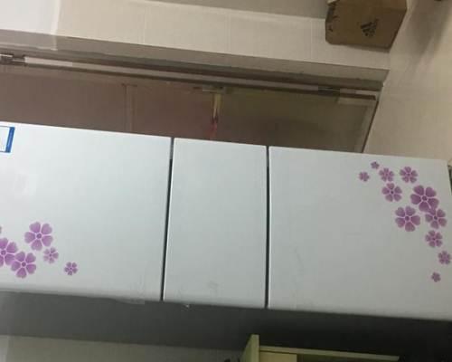 小天鹅冰箱E6故障原因及维修方法（解析小天鹅冰箱E6故障代码）  第1张