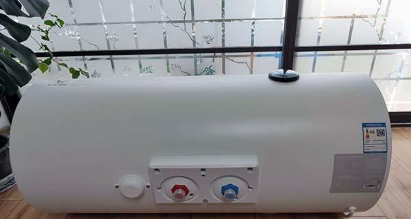 夏普热水器E6故障及维修方法（解决夏普热水器E6故障的步骤和注意事项）  第1张