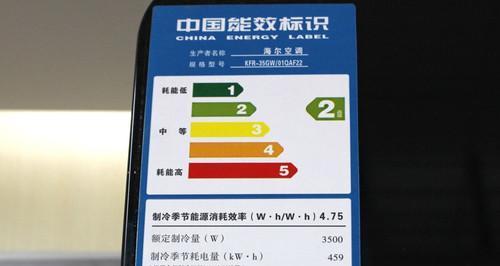 海尔空调14故障解决方法（14故障的常见问题及解决办法）  第1张