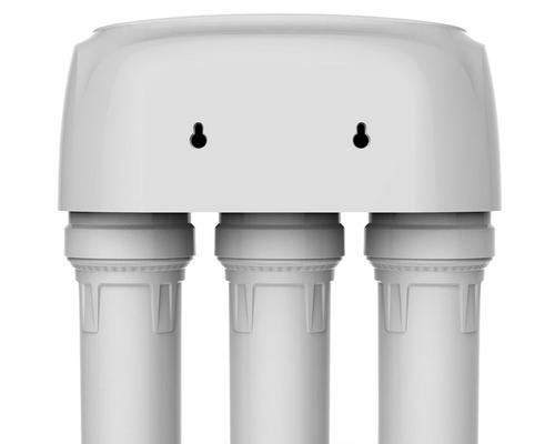 壁挂式净水器开关更换方法（轻松解决净水器开关故障的步骤与技巧）  第2张