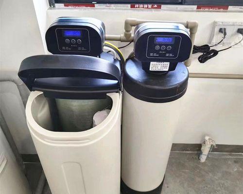 安装净水器的步骤与技巧（净水器安装的重要性及安全注意事项）  第2张