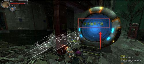 暗黑之门伦敦刷装备秘籍（掌握关键地点）  第2张
