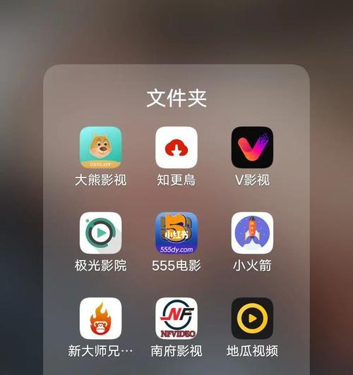 探索动画制作的最佳软件app（15个专业动画制作软件app推荐）  第2张
