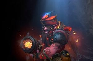《矮人狙击手的出装指南》（优化输出——Dota2中矮人狙击手的装备选择技巧）  第3张