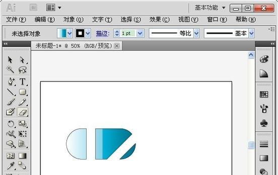 AI初学者基本功能一览（探索AI初学者必备的基本功能和技能）  第3张