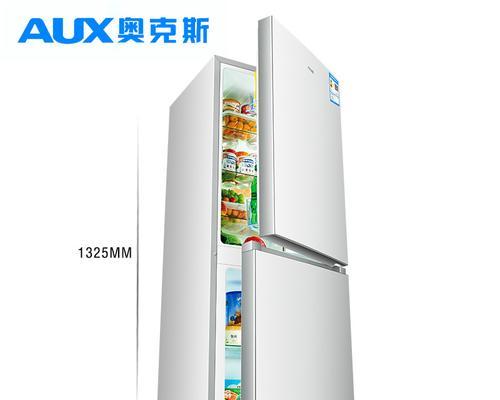 电冰柜不制冷的原因及解决方法（常见故障导致电冰柜不制冷的原因及解决方法）  第1张
