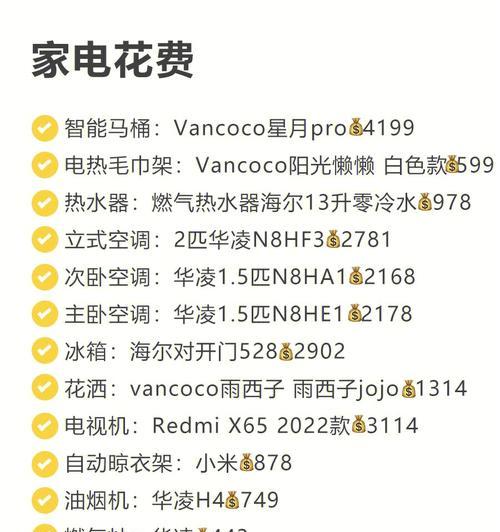 解读以西子热水器故障代码，让你轻松应对问题（掌握关键代码）  第3张