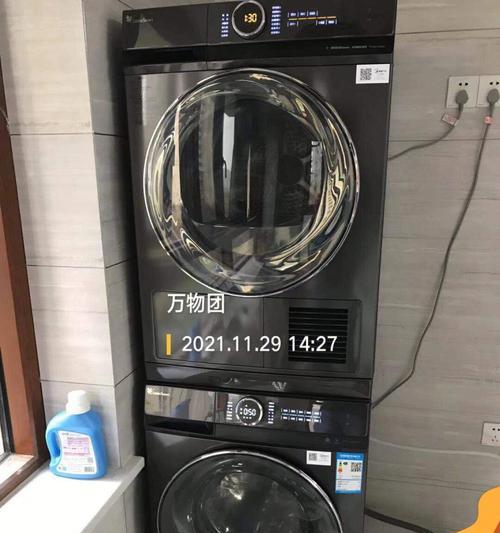 冬天室内不热乎（寻找空调不制热的根源及解决方案）  第1张