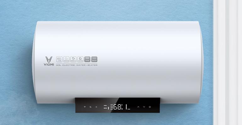 云米热水器质量如何（探究云米热水器的性能和用户评价）  第2张