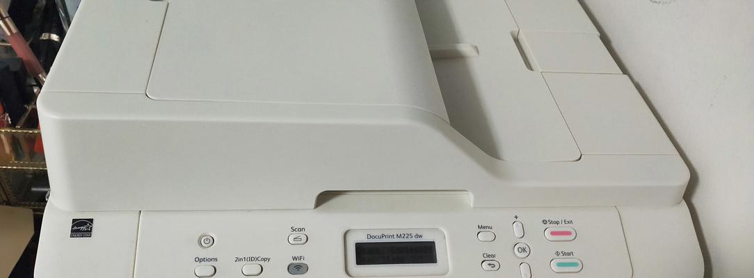 佛山黑白打印机租赁，让办公更便捷（低成本、高效率的解决方案）  第3张