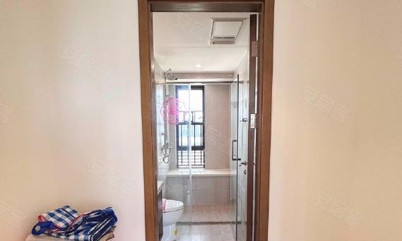 南沙复印机维修价格指南（了解南沙地区复印机维修所需费用及注意事项）  第3张