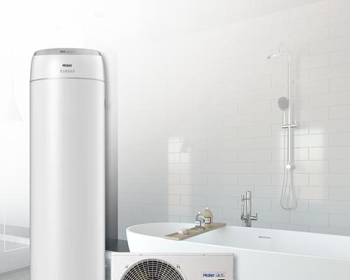 空气能热水器为何不制热（探究空气能热水器不制热的原因及解决方法）  第1张