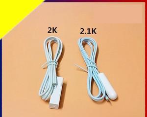 冰柜温感修（探索冰柜温感修的最新科技与技巧）  第2张