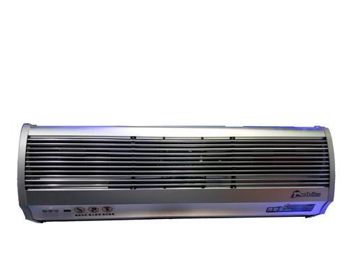 风幕机维修方法解析（从故障排查到维修实践）  第2张