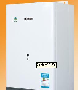 解析雅斯顿壁挂炉报警原因及常见故障  第2张