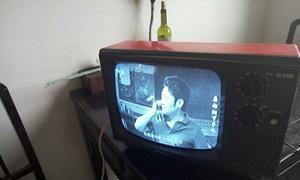 电视机故障排查与维修指南（解决电视机故障的简易方法）  第3张