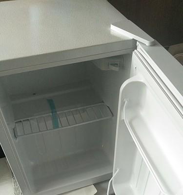 如何分辨家用小冰箱的好坏（挑选小冰箱的关键要素和分辨技巧）  第3张