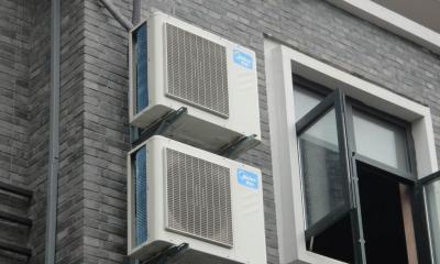 解决中央空调启动问题的方法与技巧（从维修保养到操作技巧）  第1张
