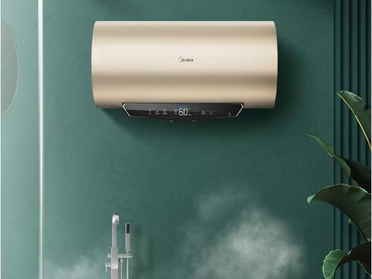 热水器省电小技巧（如何用热水器节约能源）  第1张