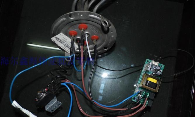 电脑电源烧坏的原因及预防措施（保护电脑电源）  第3张
