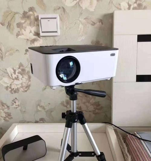 实物投影仪颜色发绿的原因及解决方法（解析实物投影仪颜色发绿的根源）  第1张
