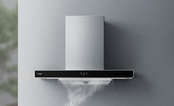 如何清洗帅康油烟机油槽的有效方法（轻松清洁）  第1张